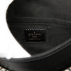 Louis Vuitton Since 1854 Neo Saumur MM Secondhand