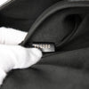 Louis Vuitton Since 1854 Neo Saumur MM Secondhand