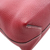 Hermès Clemence Cabasellier 31 Secondhand