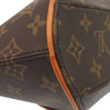 Louis Vuitton Monogram Ellipse PM Secondhand