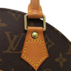 Louis Vuitton Monogram Ellipse PM Secondhand