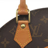 Louis Vuitton Monogram Ellipse PM Secondhand