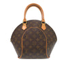Louis Vuitton Monogram Ellipse PM Secondhand