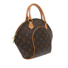 Louis Vuitton Monogram Ellipse PM Secondhand