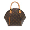 Louis Vuitton Monogram Ellipse PM Secondhand