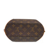 Louis Vuitton Monogram Ellipse PM Secondhand