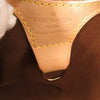 Louis Vuitton Monogram Ellipse PM Secondhand