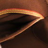 Louis Vuitton Monogram Ellipse PM Secondhand