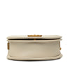 Chanel Small Quilted Caviar Boy Messenger Bag Secondhand