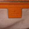 Secondhand Gucci Small Leather Soho Cellarius Satchel
