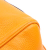 Secondhand Gucci Small Leather Soho Cellarius Satchel