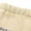 Louis Vuitton Monogram Boite Chapeaux Souple MM Secondhand