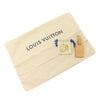 Louis Vuitton Monogram Boite Chapeaux Souple MM Secondhand