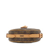 Louis Vuitton Monogram Boite Chapeaux Souple MM Secondhand