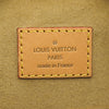 Louis Vuitton Monogram Boite Chapeaux Souple MM Secondhand
