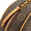 Louis Vuitton Monogram Boite Chapeaux Souple MM Secondhand