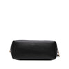 Gucci Dollar Calfskin GG Charm Satchel Secondhand
