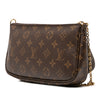 Louis Vuitton Monogram Multi Pochette Accessoires Secondhand