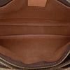 Louis Vuitton Monogram Multi Pochette Accessoires Secondhand