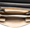 Chloé Medium Calfskin and Suede Faye Crossbody Secondhand