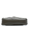 Bottega Veneta Lambskin The Mini Pouch Crossbody Secondhand