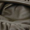 Bottega Veneta Lambskin The Mini Pouch Crossbody Secondhand