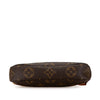 Louis Vuitton Monogram Mini Pochette Accessoires Secondhand