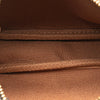 Louis Vuitton Monogram Mini Pochette Accessoires Secondhand
