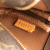 Louis Vuitton Monogram Mini Pochette Accessoires Secondhand