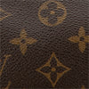 Louis Vuitton Monogram Mini Pochette Accessoires Secondhand