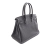 Hermès Togo Birkin 30 Secondhand