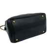 Chanel Caviar Grand Shopping Tote Secondhand
