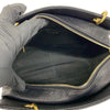 Chanel Caviar Grand Shopping Tote Secondhand
