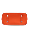 Louis Vuitton Epi Alma BB Secondhand