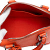 Louis Vuitton Epi Alma BB Secondhand