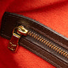 Louis Vuitton Damier Ebene Triana Secondhand