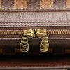 Louis Vuitton Damier Ebene Triana Secondhand