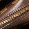 Louis Vuitton Damier Ebene Triana Secondhand