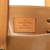 Louis Vuitton Monogram Vernis Reade PM Secondhand