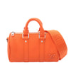 Louis Vuitton Aerogram Keepall XS Secondhand