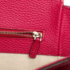 Gucci Medium Dollar Calfskin Swing Tote Secondhand