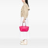 Gucci Medium Dollar Calfskin Swing Tote Secondhand