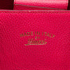 Gucci Medium Dollar Calfskin Swing Tote Secondhand