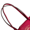 Gucci Medium Dollar Calfskin Swing Tote Secondhand