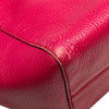 Gucci Medium Dollar Calfskin Swing Tote Secondhand