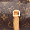 Louis Vuitton Monogram Papillon 30 Secondhand