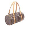 Louis Vuitton Monogram Papillon 30 Secondhand