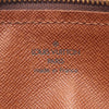 Louis Vuitton Monogram Papillon 30 Secondhand