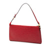 Louis Vuitton Epi Pochette Accessoires Secondhand
