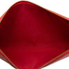 Louis Vuitton Epi Pochette Accessoires Secondhand